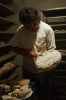 fromagerie19.jpg