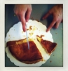 galette1.jpg
