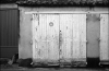 garage.jpg