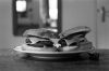 hamburger06.jpg