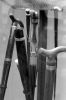 instruments02.jpg