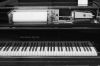 instruments03.jpg