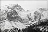 interlude-E-13.jpg