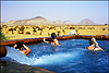 lavage02.jpg