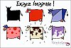 loriginale.jpg