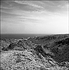 mer01.jpg