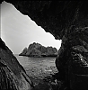 mer02.jpg