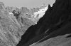 montagne2009-04.jpg