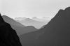 montagne2009-14.jpg