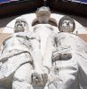 monumentBoen1.jpg