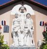 monumentBoen2.jpg