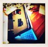 multipad.jpg