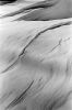 neige02.jpg