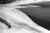 neige03.jpg