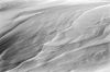neige05.jpg