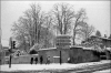 neige06.jpg