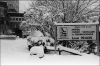 neige07.jpg