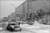 neige08.jpg