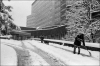 neige09.jpg