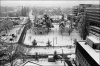 neige10.jpg