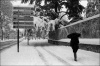 neige12.jpg