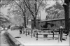 neige14.jpg