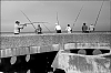 normandie-3-16.jpg