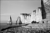 normandie-4-33.jpg