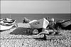 normandie-6-09.jpg