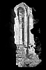 normandie-7-03.jpg