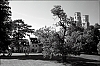 normandie-7-06.jpg