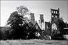 normandie-7-09.jpg