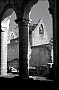 normandie-7-16.jpg