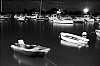 nuit-barfleur-01-30.jpg