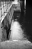 nuit-barfleur-01-34.jpg