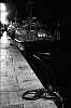 nuit-barfleur-02-01.jpg
