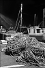 nuit-barfleur-02-03.jpg