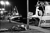 nuit-barfleur-02-12.jpg