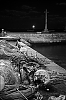 nuit-barfleur-02-20.jpg