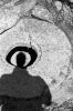 oeil.jpg