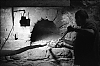 pain-C-23.jpg