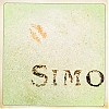 simone1.jpg