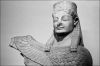 sphinx.jpg
