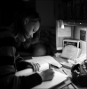 studieuse~0.jpg
