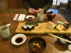 sushmakyoto.jpg