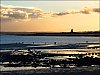 tatihouphone02.jpg