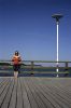usedom10.jpg