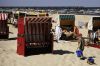usedom9.jpg