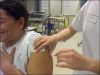 vaccin.jpg