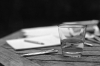 verre.jpg